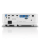 BENQ PJ MH733 DLP 1080p 4000ANSI/16000:1/HDMI - 405578 - zdjęcie 6